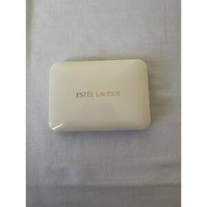 Estee Lauder Pure Color Blush Palette 3 Shades Alluring Rose Audacious Plum Pink